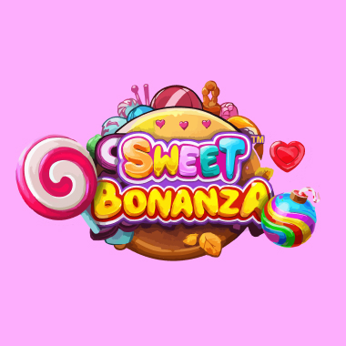 Sweet Bonanza